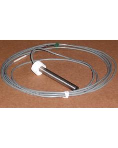 THERMO 81100G13 HARNESS BLOOD BANK SENSOR
