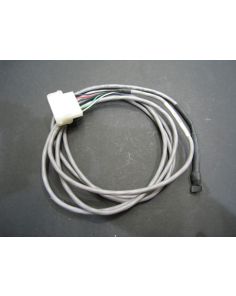 THERMO 81101G03 SENSOR-FREEZER