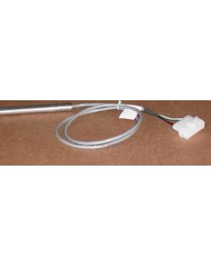 THERMO 81101G05 SENSOR-FREEZER
