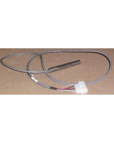 THERMO 81101G12 SENSOR-FREEZER