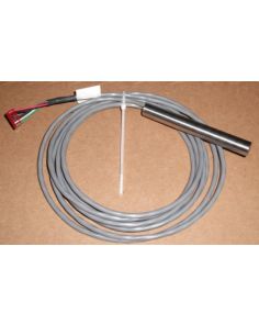 THERMO 81101G13 HARNESSFREEZER SENSOR