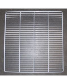 THERMO 81265H01 SHELF