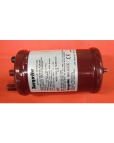 THERMO 81475H04 SEPARATOR OIL 4 PORT