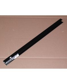 THERMO 81485H03 HANDLE