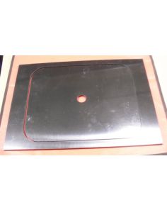 THERMO 81604H01 BREAKER STRIP/SUB LID ORDER w/