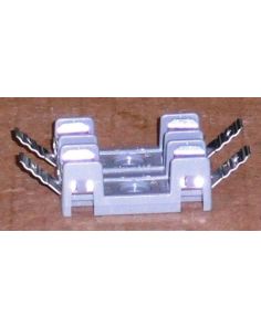 THERMO 81685H01 HOLDER FUSE-LITTLEFUSE 354802
