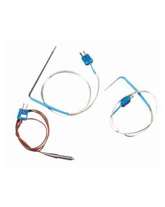 THERMO 4000403 T-TYPE T/C 6