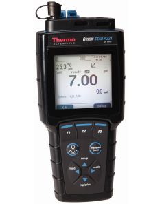 Orion STARA2217 Orion Star A221 pH portable meter ORP kit