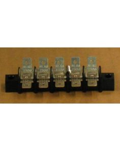 THERMO 82717H01 TERMINAL STRIP
