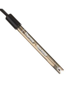 Orion 9107BN LOW MAINT. TRIODE PH/ATC ELECTRODE