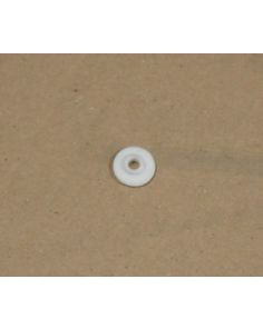 THERMO 830-275-00 SHUTTER GUIDE SPACER 1/8 L
