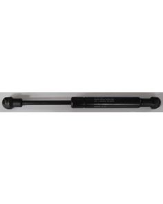 THERMO 830-476-00 GAS SPRING 4450'S