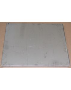 THERMO 830011 SOLID SHELF 17.3CF UR FRZ