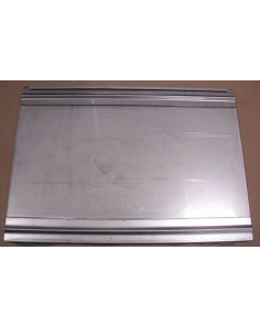 THERMO 830028 SHELF FOR 28CUFT FREEZER*J* FORMA ACCESSORY