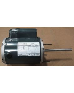 THERMO 830044 1/4HP MTR1015/640RPM6.5