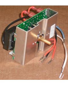 THERMO 83010 OVERLAYCB PANEL RT/T B/D