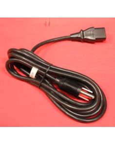 THERMO 83124-DB US/CAN/JPN PWR CRD 15-188-37A