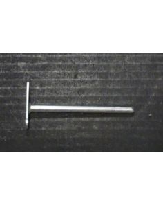 THERMO 83166 SHAFT ASSY LATCH