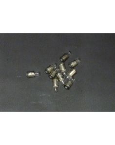THERMO 83187 LAMPINCANDESCENT (10 PKG)