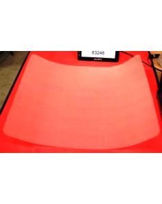 THERMO 83248 PLASTIC SPT MESH FB-GD-22 -A-