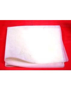 THERMO 83250 COVER SEAL FB-GD-24 -A-