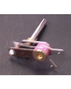 THERMO 83311 THERMOSTAT 120V (RPO)