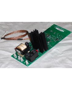 THERMO 83372 VACM OVN TMP CNTRLR PC BRD-C