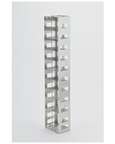 THERMO 1950840 MATRIX cryo storage 11 place