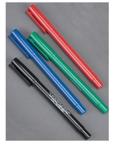 THERMO 4000221 SET/4 CRYOMARKER PENS