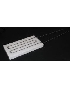 THERMO 83634 SML FRNC SD HTR 60V/450W -C-