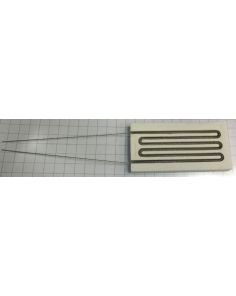 THERMO 83636 SML FRNC SD HTR 120V/600W-C-
