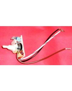 THERMO 83768 SPD CNTRL SOLID ST 120V/60HZ