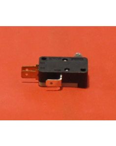 THERMO 83769 SWITCH RLR LVR 10A/250VAC