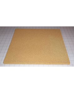 THERMO 83895-1 SHELF RPO 10-750H