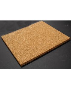 THERMO 83895 RETICULATED SHELF 10-750S -A