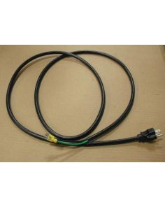 THERMO 83903 LINE CORD