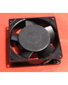 THERMO 83915 FAN 115V 5.5W 2200RPM -A-