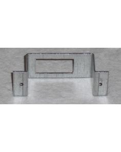 THERMO 83947 DOOR SWITCH BRACKET -B-