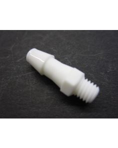 THERMO 840008 10-32X5/32HOSE NYLON FTG