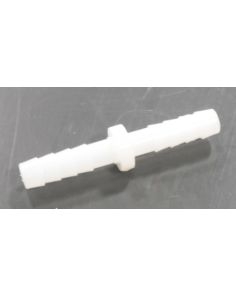 THERMO 840014 1/4 X 1/4 HOSE CONNECTOR