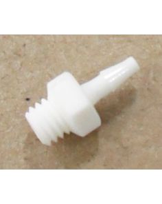 THERMO 840027 1/16 TUBE X10-32 NYLON