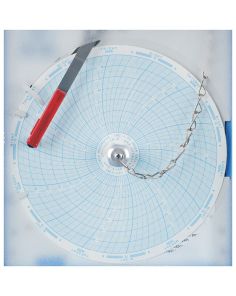 THERMO 6383-6W FREE STNDNG COBEX REC.-100 TO*