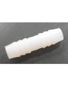 THERMO 840064 3/8HOSEX3/8HOSE CONNECTOR