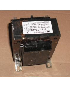 THERMO 84151H01 TRANSFORMER 115V 175VA