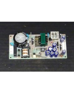 THERMO 84352101 SW REGULATOR