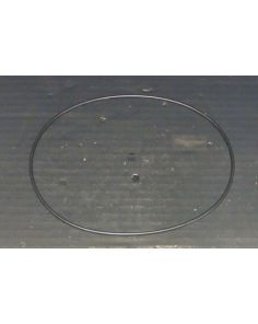 THERMO 84520201 O-ring door adapter TCF-32