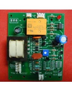 THERMO 84524H03 PC BOARD VOLTAGE MONITOR