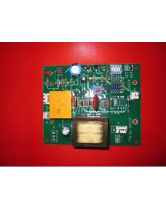 THERMO 84524H04 PC BOARD VOLTAGE MONITOR
