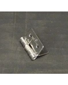 THERMO 84580801 SPRING HINGE