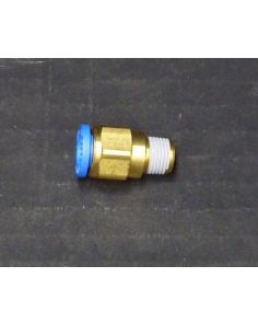 THERMO 84603201 CONNECTOR